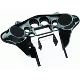 95hdif double din radio fairing